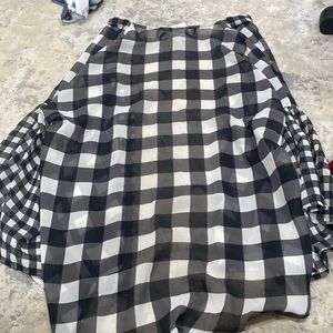 lauren conrad jacket